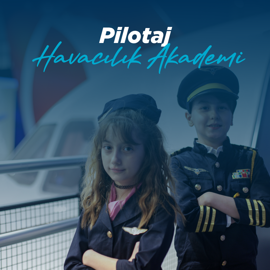 Pilotaj