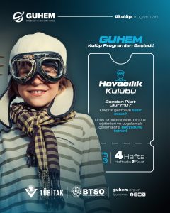 Havacılık Kulübü