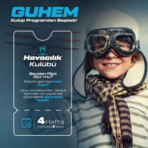 Havacılık Kulübü