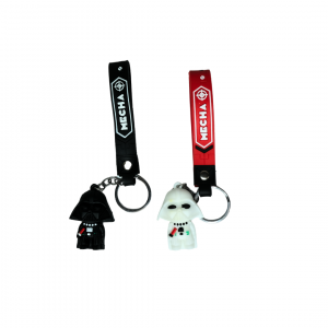 Star Wars Anahtarlık 2'li Set