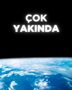 GUHEM Yaz Okulu