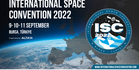 2022-ULUSLARARASI-UZAY-KONGRESİ-GUHEMDE-BASLIYOR-1