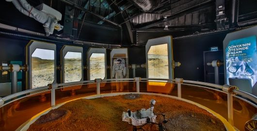 2022-ULUSLARARASI-UZAY-KONGRESINE-GUHEM-EV-SAHIPLIGI-YAPACAK-3