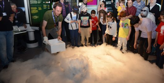 23-NISAN-COSKUSU-GUHEMDE-YASANDI-5