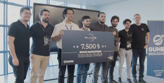 36-SAAT-SUREN-SPACE-HACKATHON-MARATONU-TAMAMLANDI-8