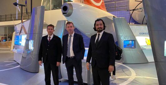AIRBUS-TURKIYE-BASKANI-SIMON-WARD-GUHEMDE-1