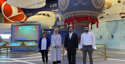 ANKARA-MILLETVEKILI-ZEYNEP-YILDIZ-GUHEMI-ZIYARET-ETTI-1