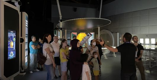 ASTRONOMI-MERAKLILARI-GUHEMDEKI-OZEL-ETKINLIKTE-BULUSTU-3