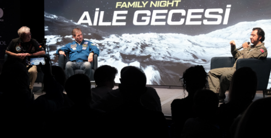 Adsız tasarım (16)