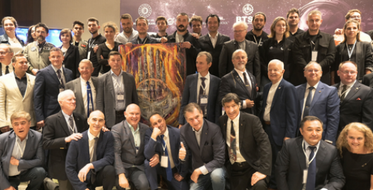 Adsız tasarım (17)