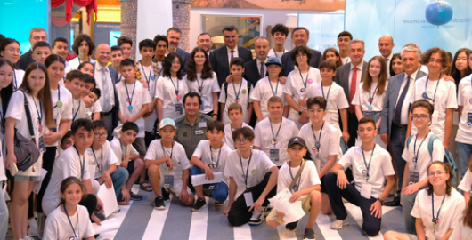 Adsız tasarım (3) (1)