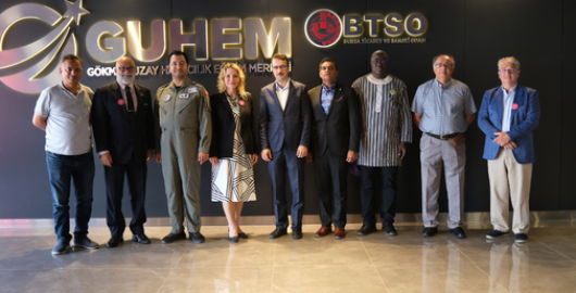 Adsız tasarım (50)