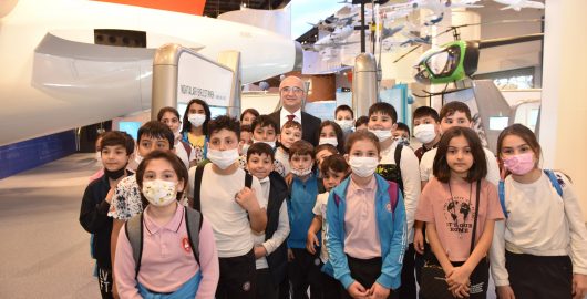 BAKAN-YARDIMCISI-SENSOY-ULKEMIZDE-GUHEM-GIBI-MERKEZLERIN-SAYISI-ARTMALI-1