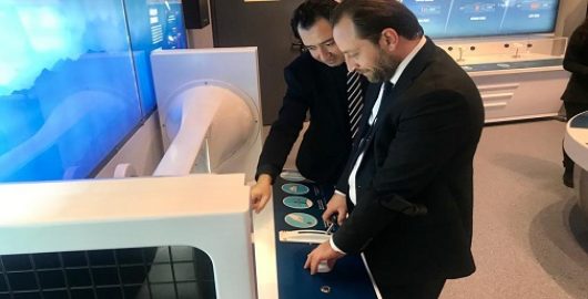 BURSA-IL-MILLI-EGITIM-MUDURU-SERKAN-GUR-HER-KADEMEDEN-OGRENCIMIZ-GUHEMDEN-FAYDALANACAK-4