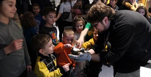 BURSALILAR-YARIYIL-TATILINDE-GUHEME-KOSTU-3 - Kopya