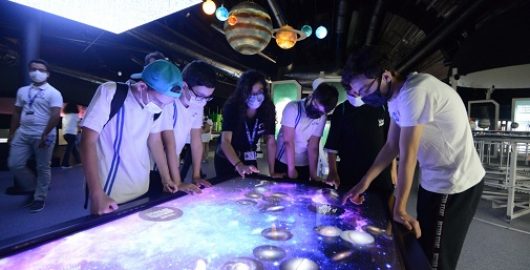 DUNYA-UZAY-HAFTASI-GUHEMDE-KUTLANDI-6