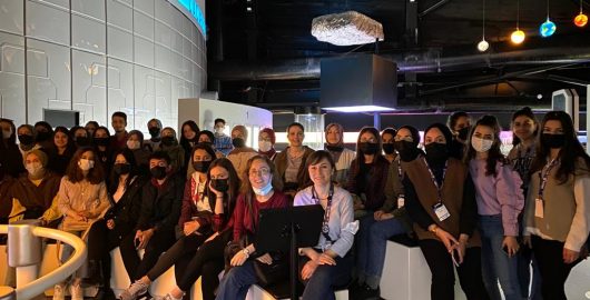 FEN-BILGISI-OGRETMEN-ADAYLARI-ASTRONOMI-DERSINI-GUHEMDE-ISLEDI-1