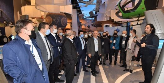 GUHEM-BASDEC-UYESI-OLDU-1