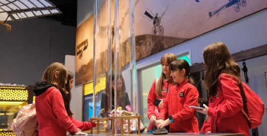 GUHEM-BU-YIL-BINLERCE-OGRENCIYE-UZAY-VE-HAVACILIK-DENEYIMI-SUNDU-3