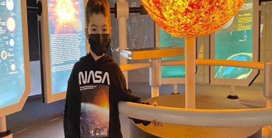 GUHEM-BURSALI-DUNYA-MATEMATIK-SAMPIYONUNU-AGIRLADI-4