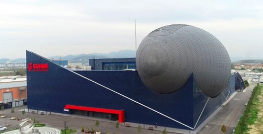 GUHEM-DUNYA-UZAY-HAFTASININ-ULUSAL-KOORDINATORU-OLDU-1