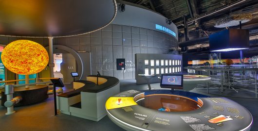 GUHEM-DUNYANIN-EN-BUYUK-UZAY-KONGRESINE-KATILIYOR-2