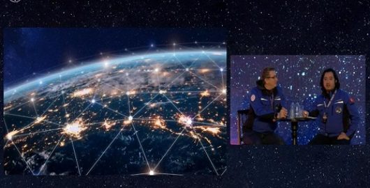 GUHEM-GENEL-MUDURU-HALIT-MIRAHMETOGLU-UYDULARIN-GELECEGINI-KONUSTU-2