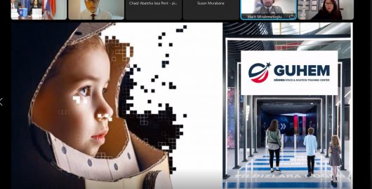 GUHEM-NASA-ILE-AYNI-SAHNEDE-1