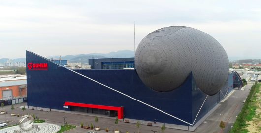 GUHEM-ULUSLARARASI-ASTRONOTIK-KONGRESINE-KATILACAK-2