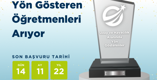 GUHEM-UZAY-VE-HAVACILIK-ALANINDA-YON-GOSTEREN-OGRETMENLERI-ARIYOR-1