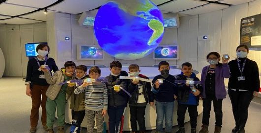 GUHEMDE-COCUKLAR-UYDU-YAPTI-1