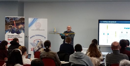 GUHEMDE-TEKNOFEST-2022-HAZIRLIGI-4