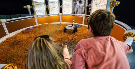 GUHEMDE-UZAY-HAVACILIK-KAMPI-BASLIYOR-1