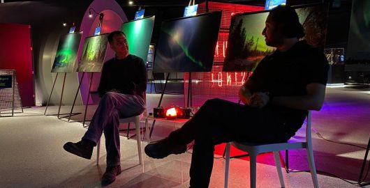 GUHEMDE-YILDIZ-TOZU-SOYLESILERI-BASLADI-3