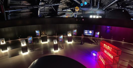 GUHEMDEKI-YILDIZ-TOZUNUN-PESINDE-SERGISI-SONA-ERIYOR-1