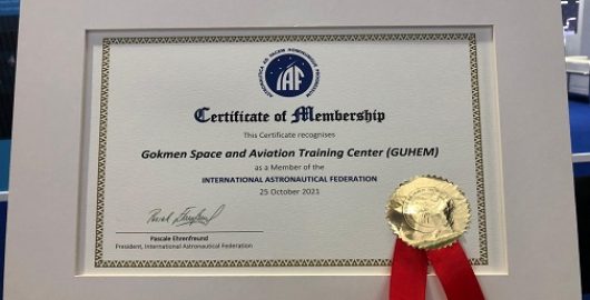 GUHEMIN-ULUSLARARASI-ASTRONOTIK-FEDERASYONUNA-UYELIGI-TESCILLENDI-2
