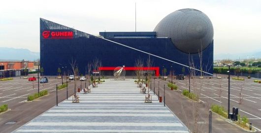 GUHEMIN-ULUSLARARASI-ASTRONOTIK-FEDERASYONUNA-UYELIGI-TESCILLENDI-3 (1)