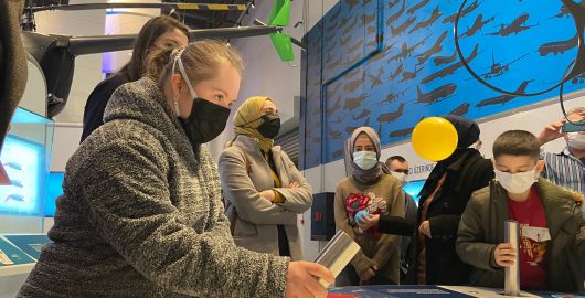 OZEL-COCUKLAR-GUHEMDE-4