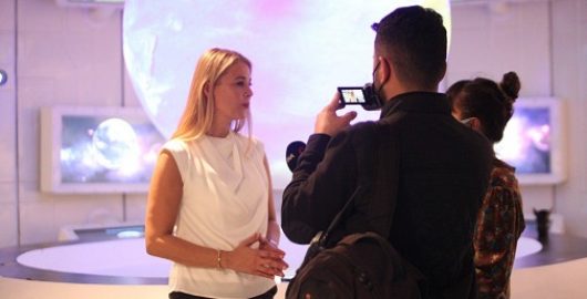 TUGIAD-GENEL-BASKANI-CEVIKEL-Z-KUSAGININ-GELECEGI-GUHEMDE-2