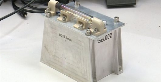 TURKIYENIN-ILK-BILIMSEL-GOREV-YUKU-GUHEMDE-SERGILENECEK-2