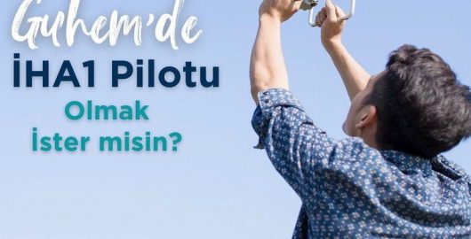 WhatsApp Image 2022-06-02 at 12.19.51