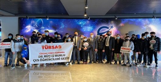 WhatsApp Image 2022-06-02 at 13.35.16