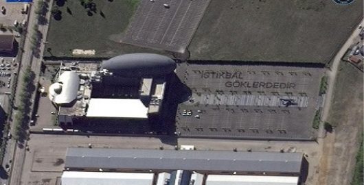 WhatsApp Image 2022-10-14 at 17.35.02