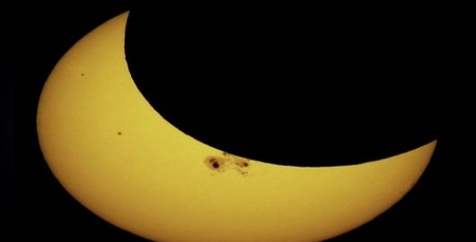 WhatsApp Image 2022-10-20 at 14.05.42