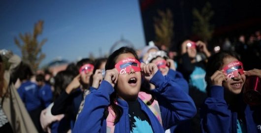 WhatsApp Image 2022-10-25 at 14.30.02