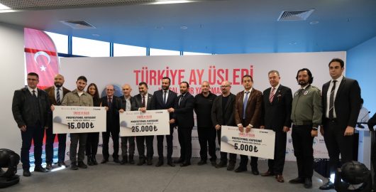 WhatsApp Image 2022-11-25 at 17.10.18888888