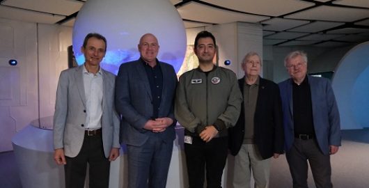 WhatsApp Image 2023-03-25 at 17.30.44