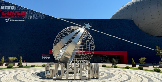 YENİ ÜYELER İÇİN İLK SİPARİŞE ÖZEL