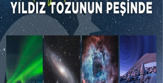 YILDIZ-TOZUNUN-PESINDE-SERGISI-GUHEMDE-KAPILARINI-ACIYOR-1