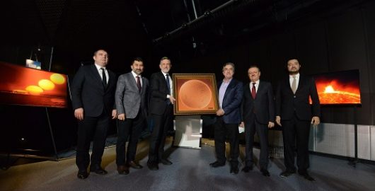 YILDIZ-TOZUNUN-PESINDE-SERGISI-TUA-BASKANI-YILDIRIMIN-KATILIMIYLA-GUHEMDE-ACILDI-4